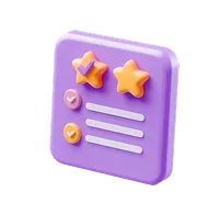 Проверьте подключение в&nbsp;посёлок Центральная Усадьба совхоза 15 лет Октября (Саратовская область)